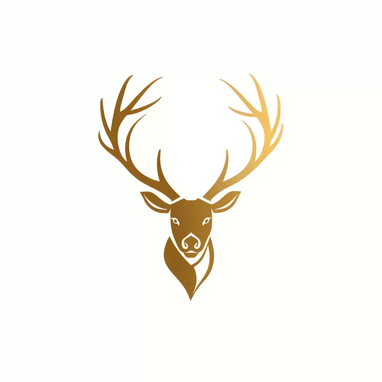 reindeer