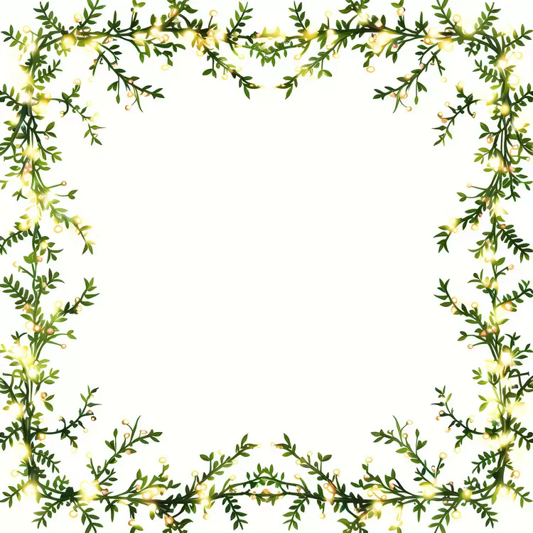 Fairy Lights