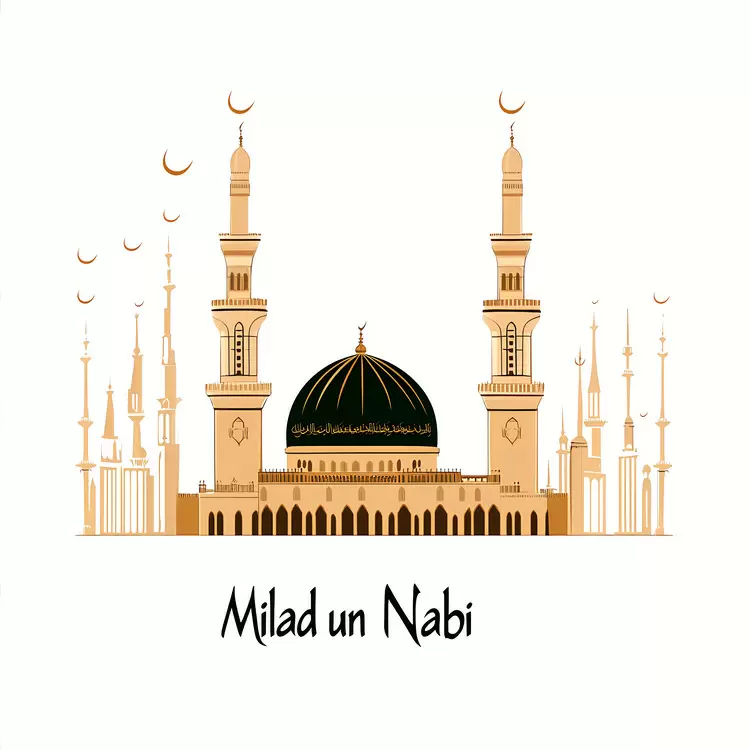 Milad un Nabi