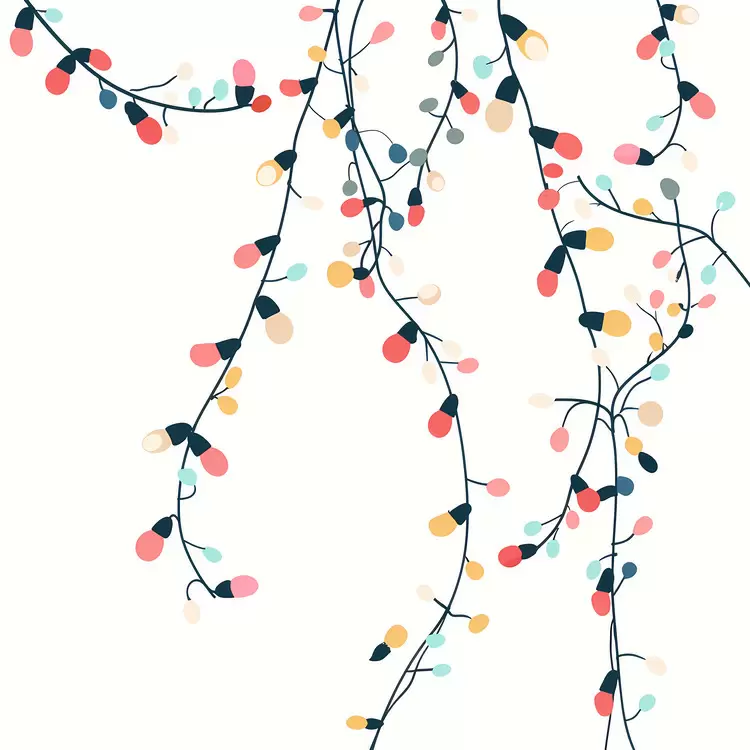 Fairy Lights