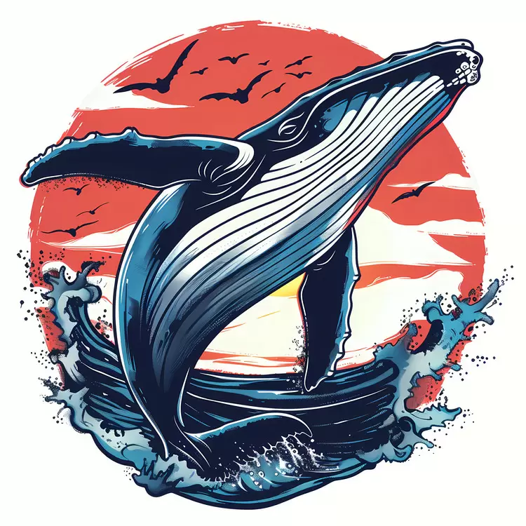 Whale Watching