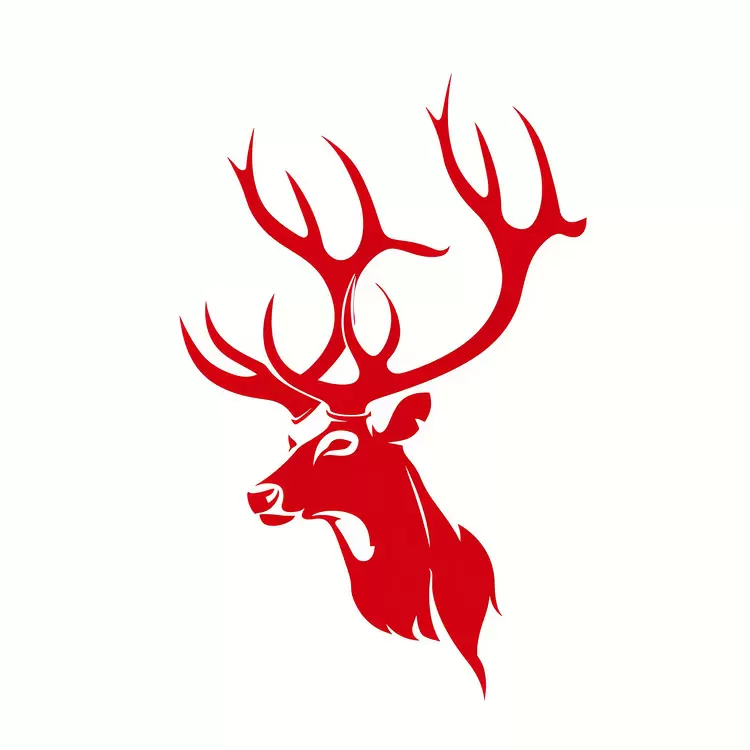 reindeer