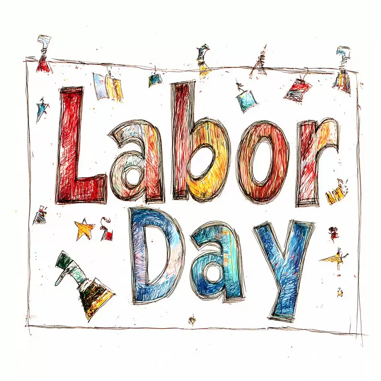 Labor Day