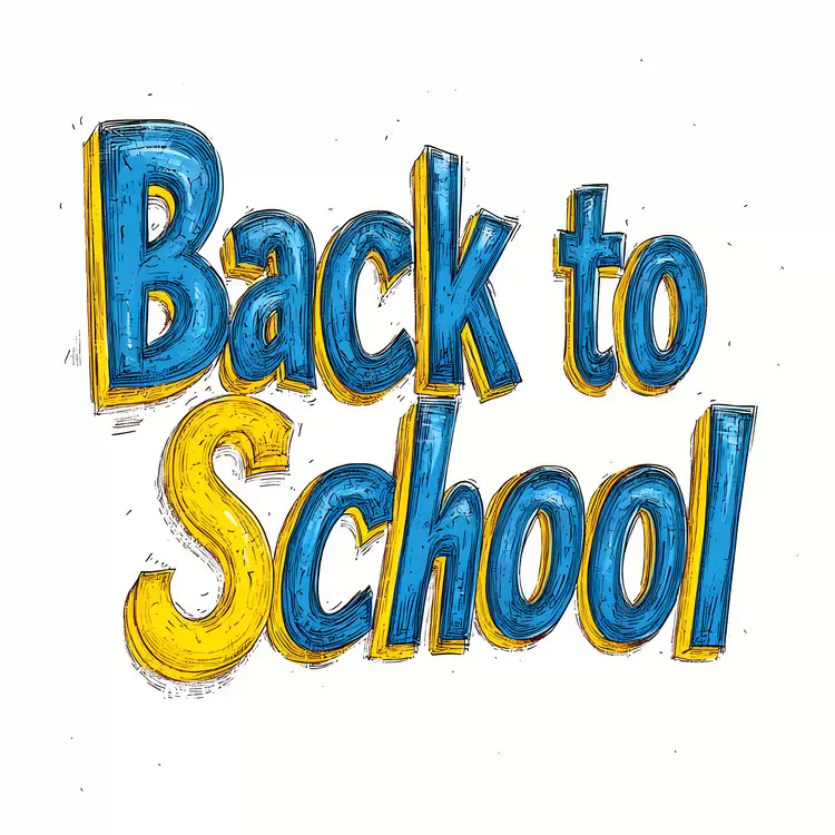 learning for   are school education reform Back to School