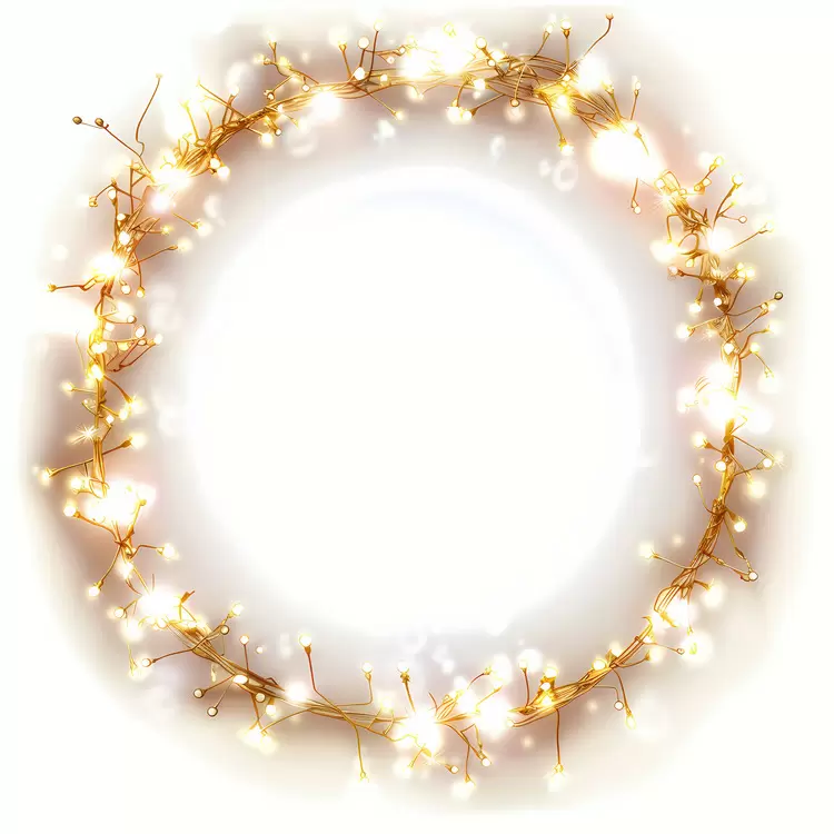 Fairy Lights