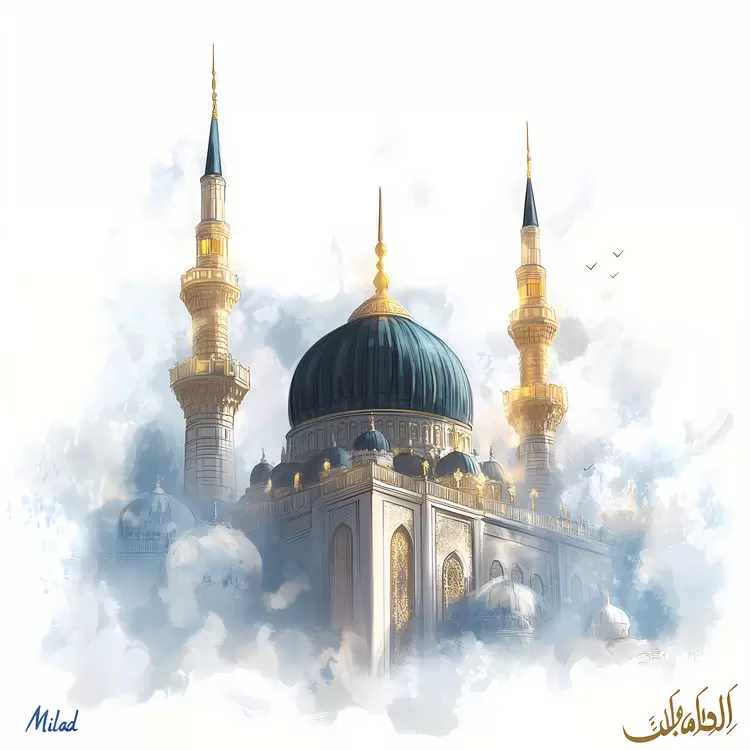 Milad un Nabi