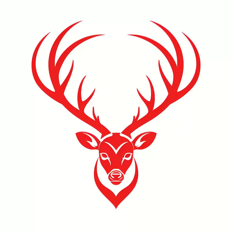 reindeer