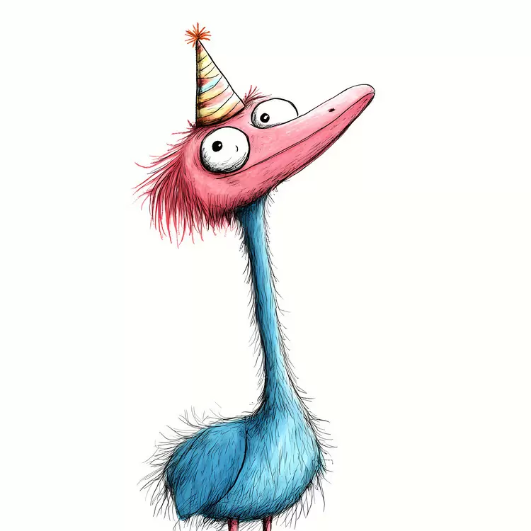 birthday