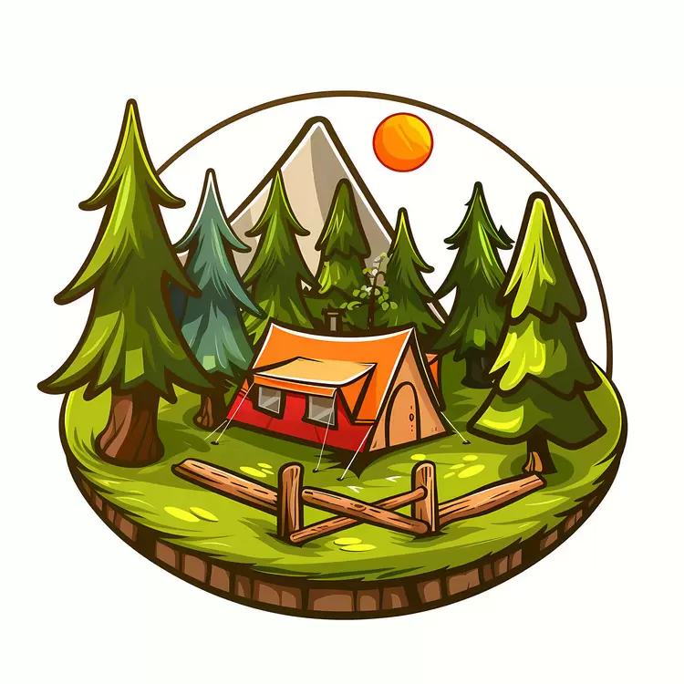 Campground