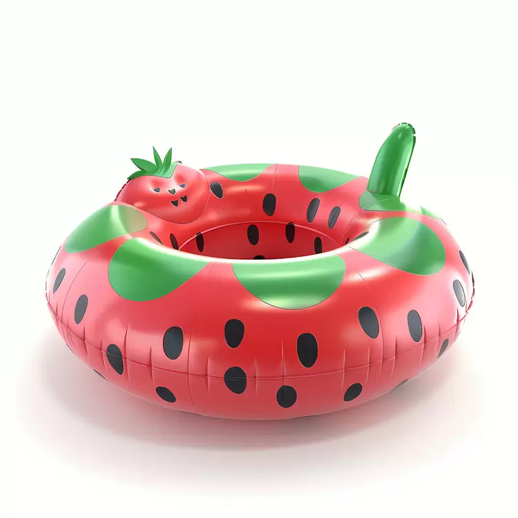 Pool Float