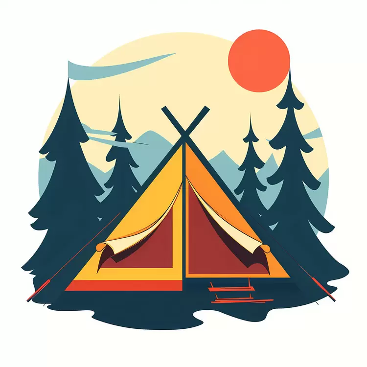 Campground