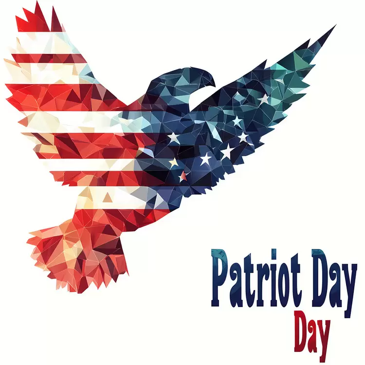 Patriot Day