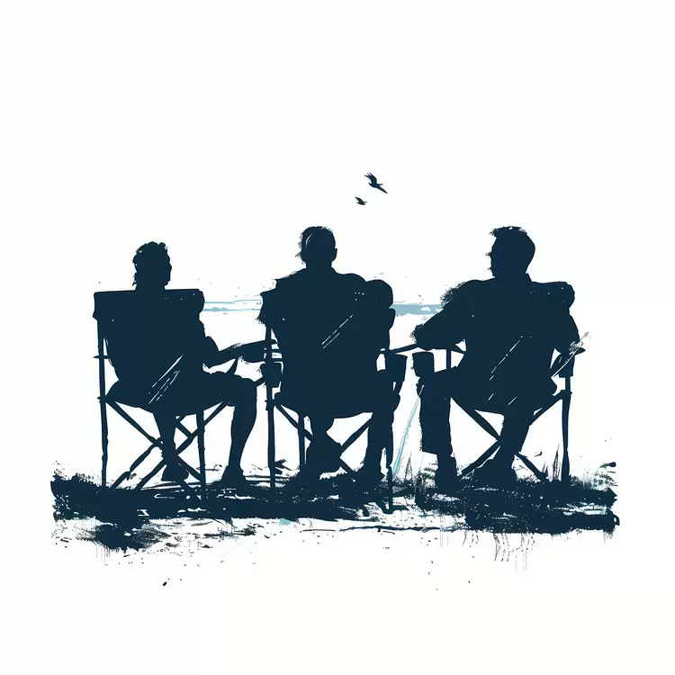 Outdoor Movie