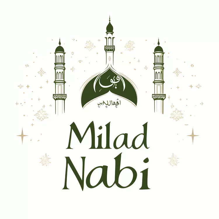 Milad un Nabi