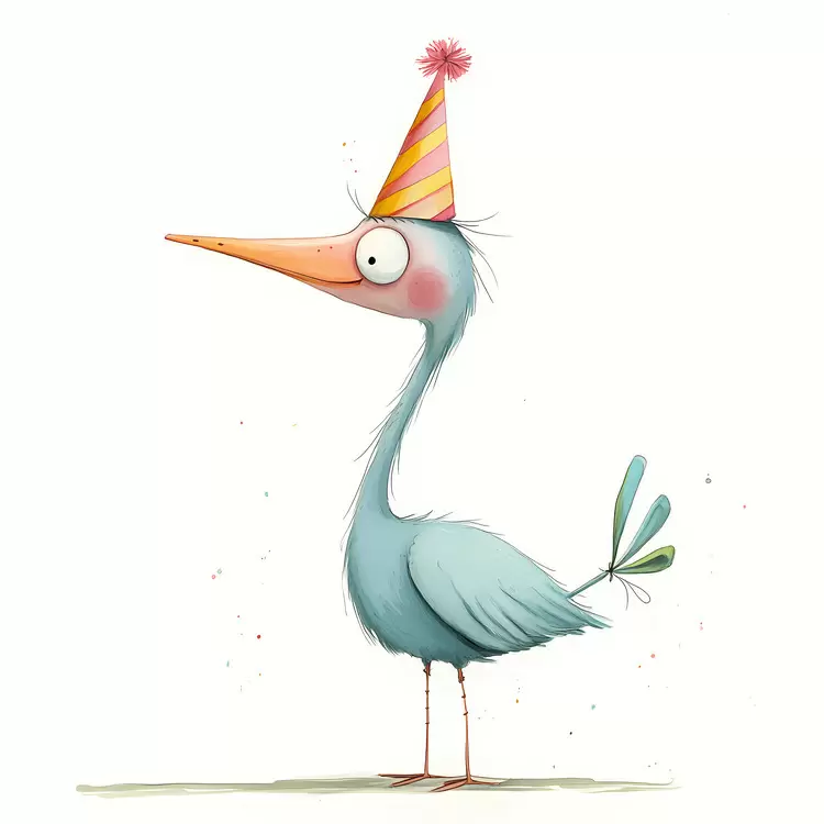 birthday