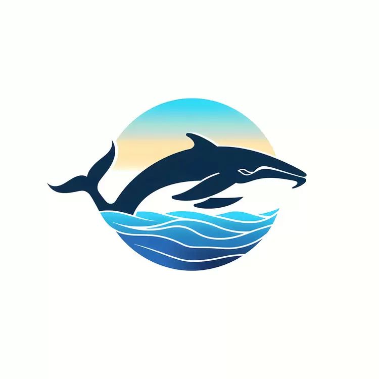 Whale Watching