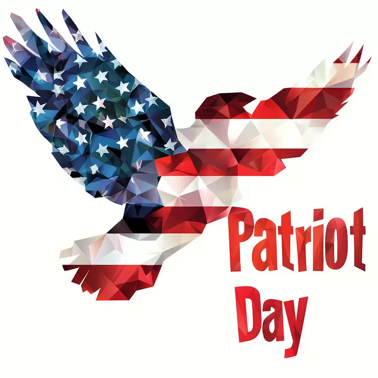 Patriot Day