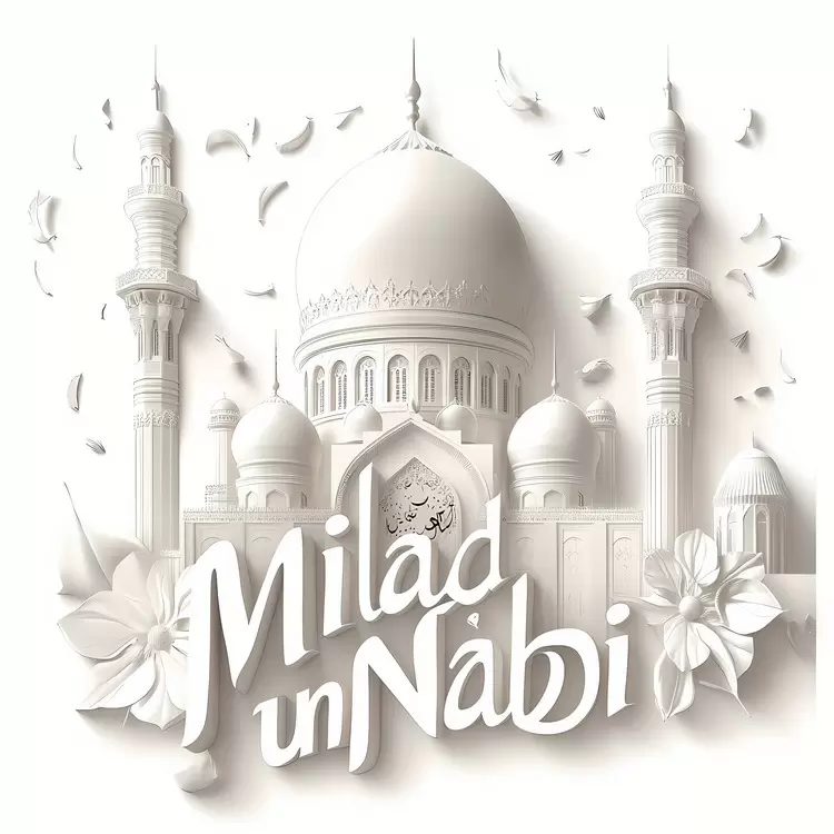Milad un Nabi