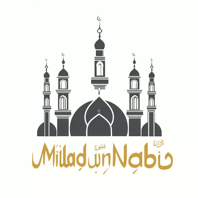 Milad un Nabi