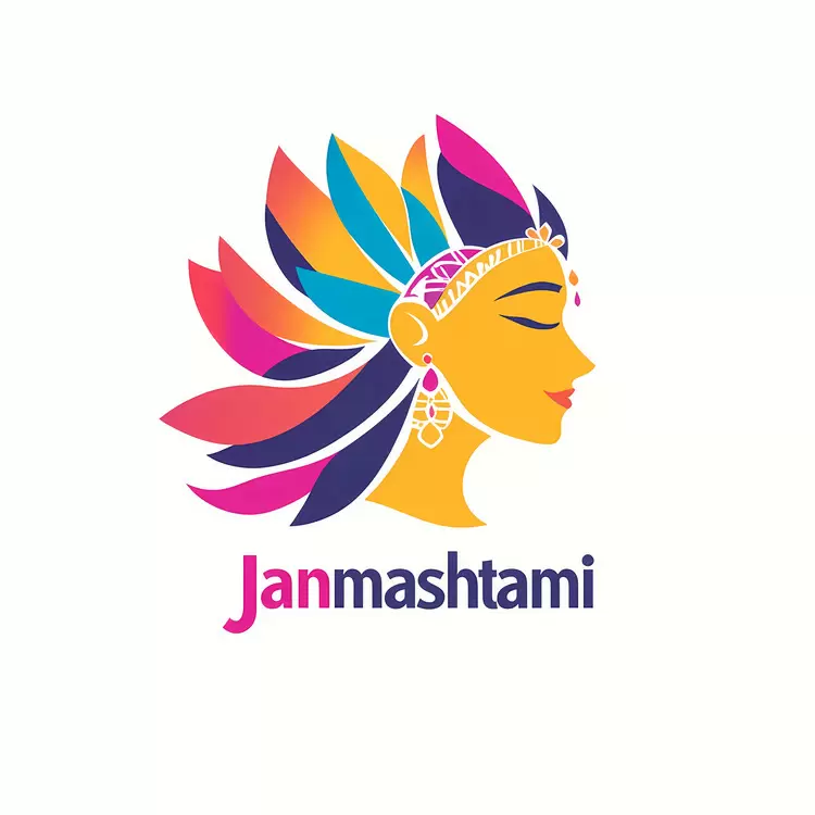 Janmashtami