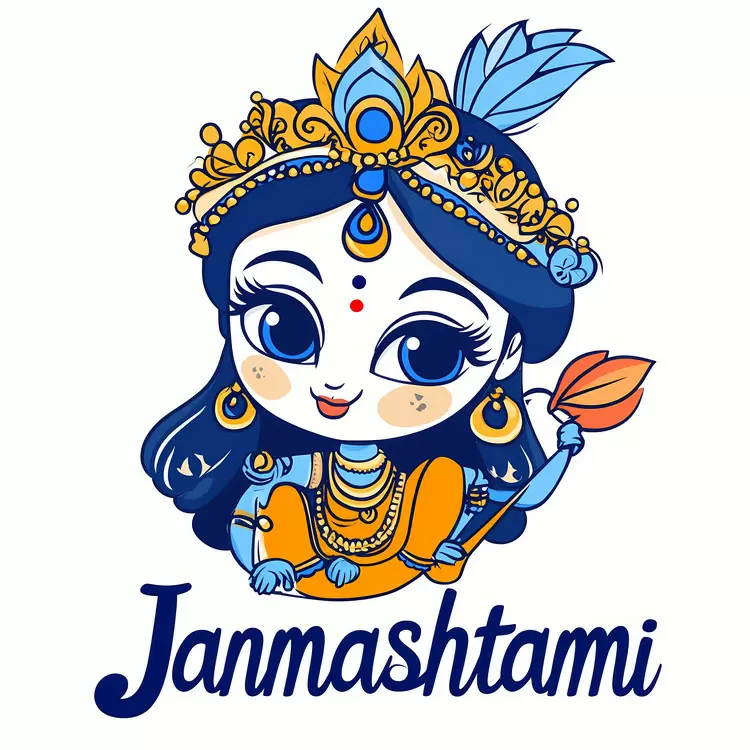 Janmashtami