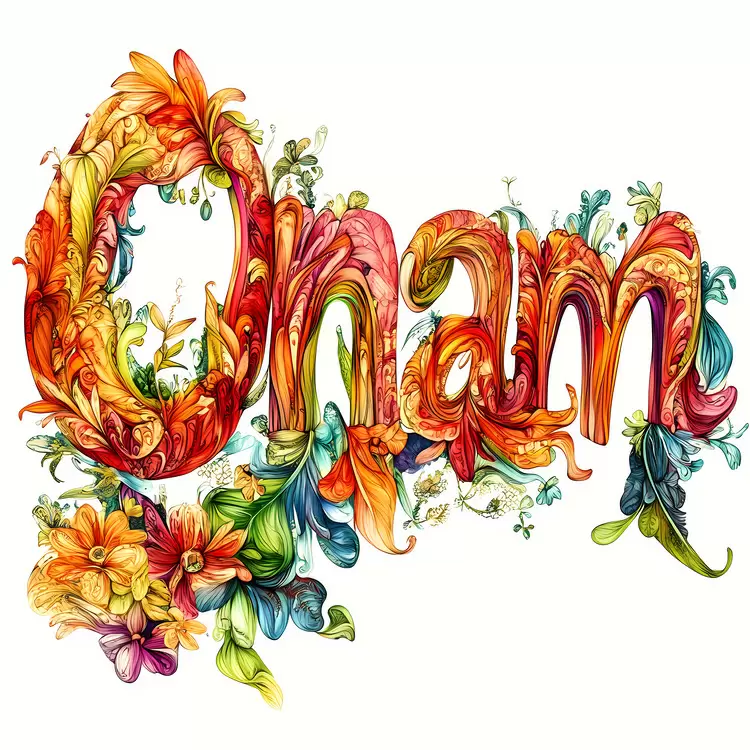 Onam