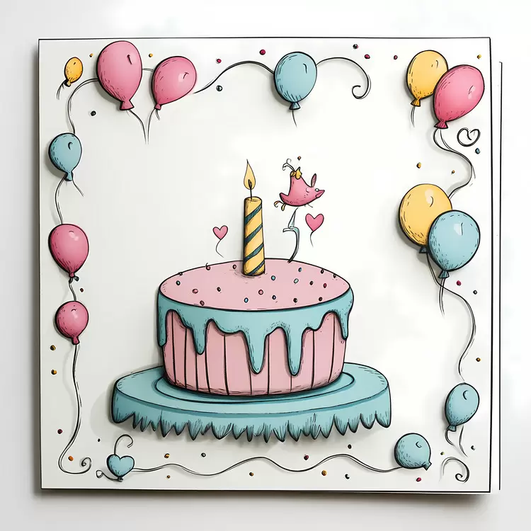 birthday