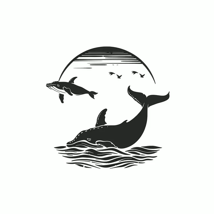 Whale Watching