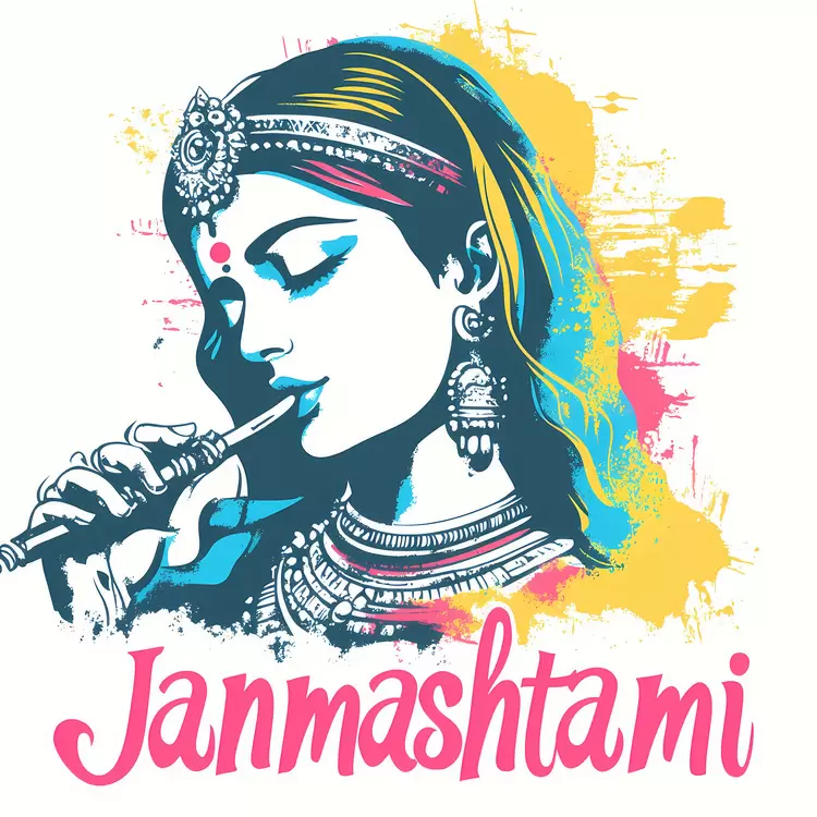 Janmashtami