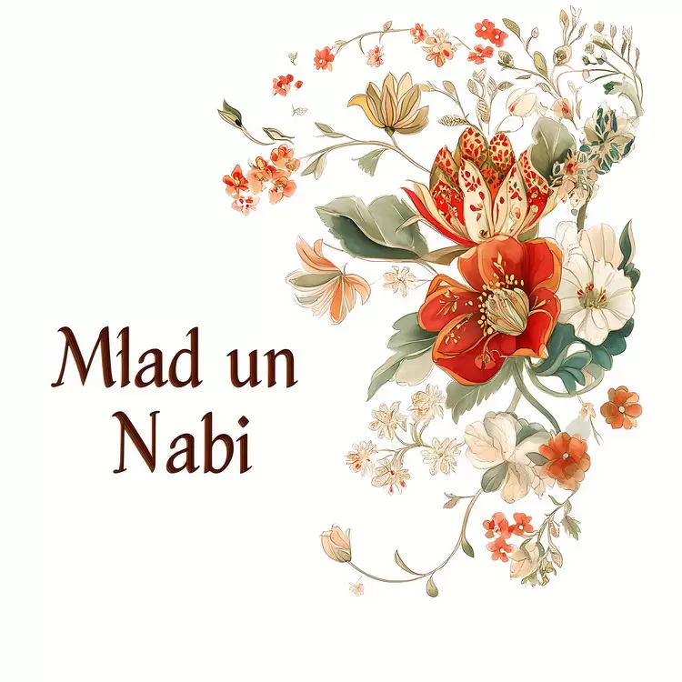 Milad un Nabi