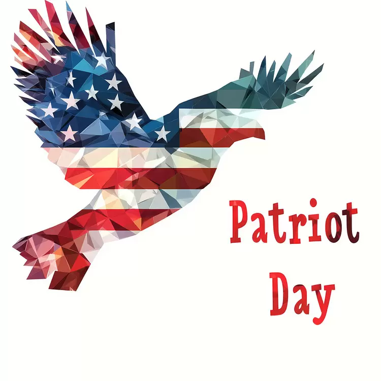 Patriot Day