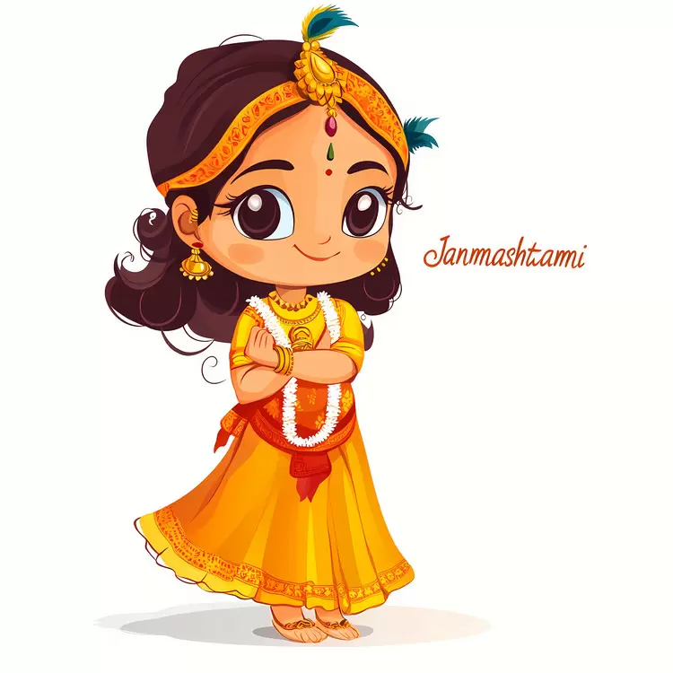 Janmashtami