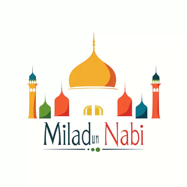 Milad un Nabi