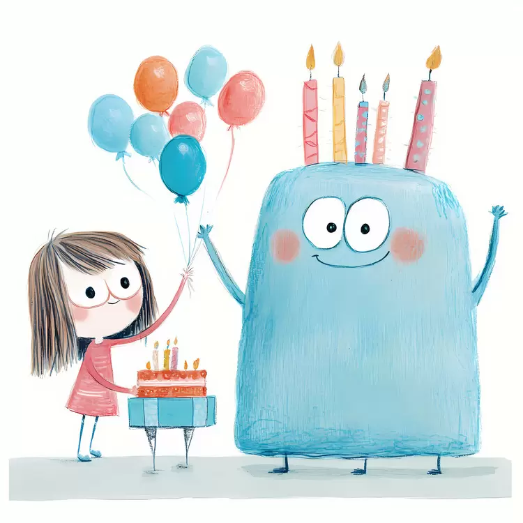 birthday