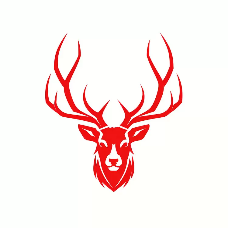 reindeer