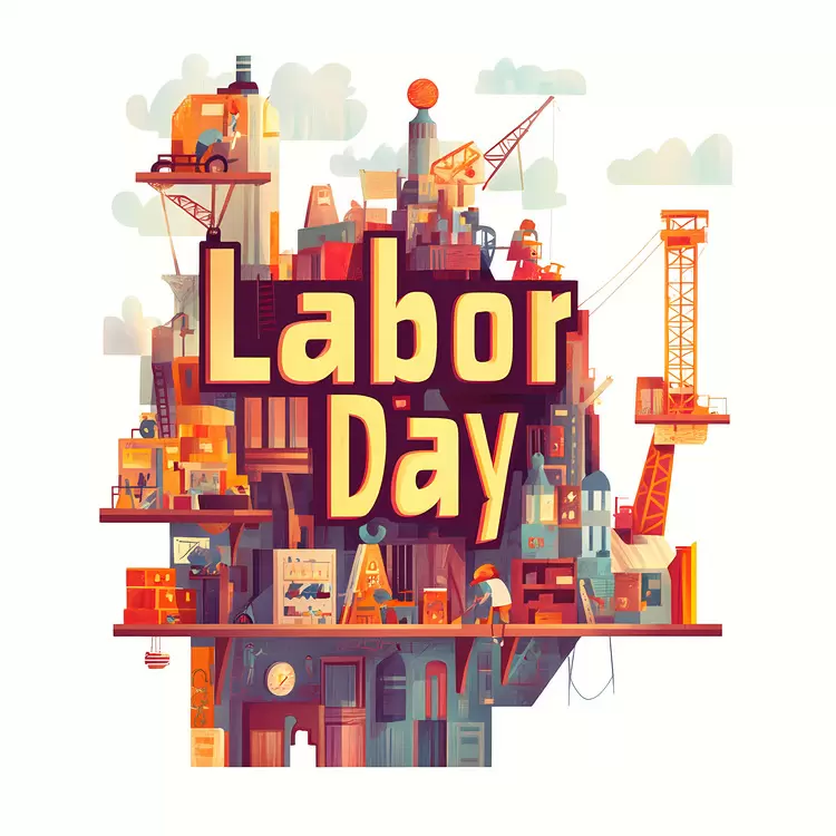 Labor Day