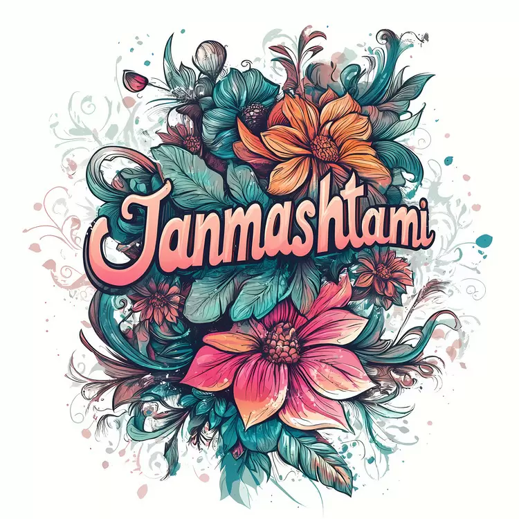 Janmashtami