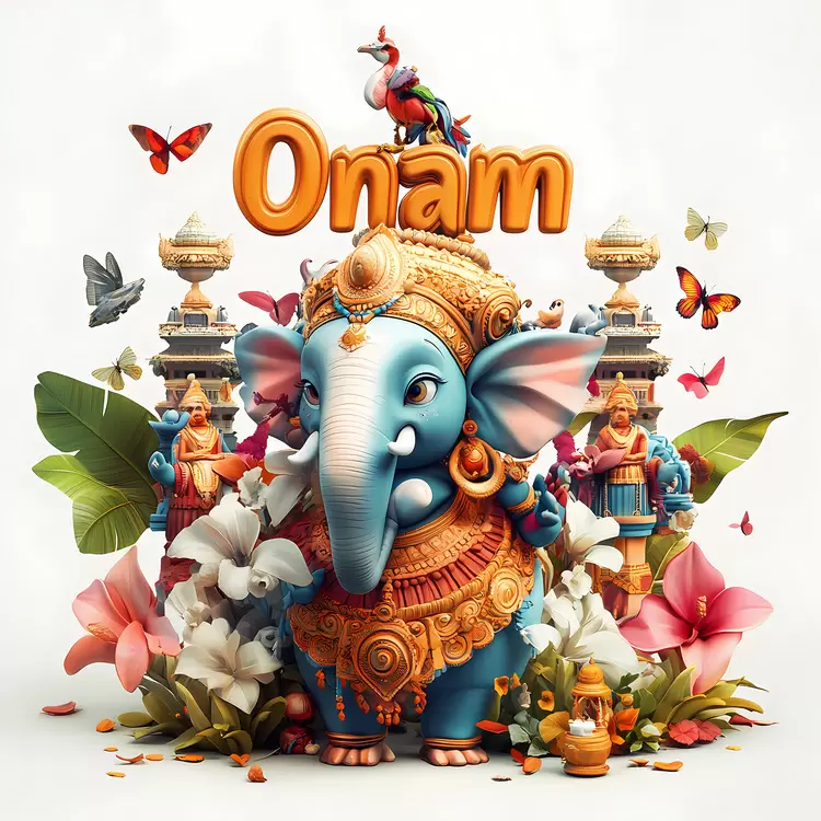 Onam