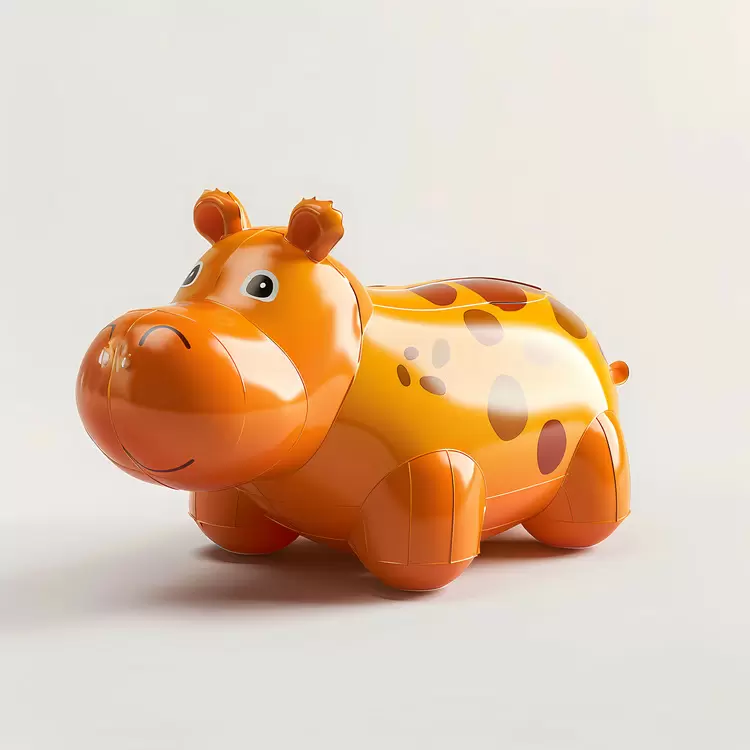 Pool Float