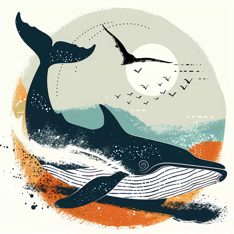 Whale Watching
