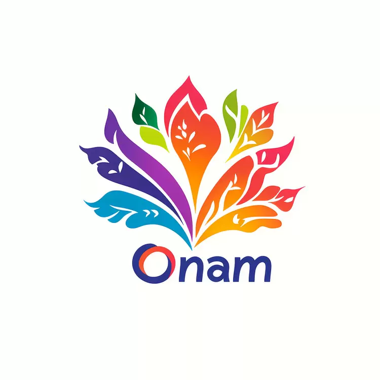 Onam