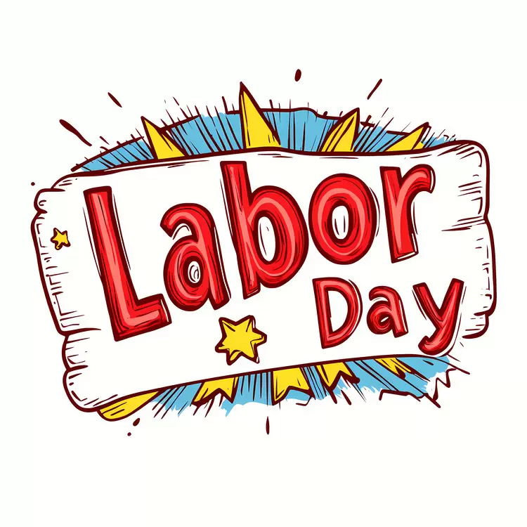 Labor Day