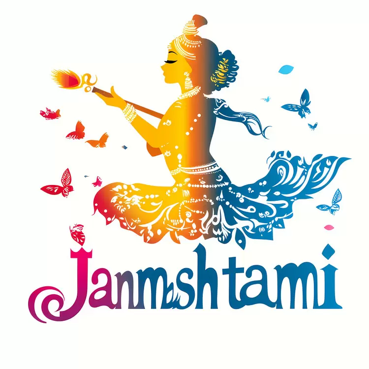 Janmashtami