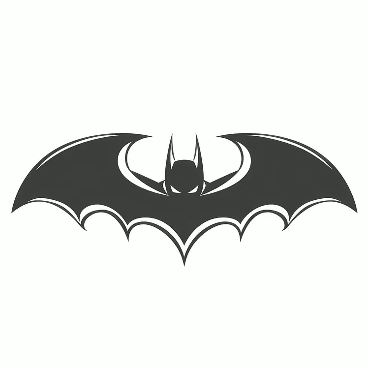 bat