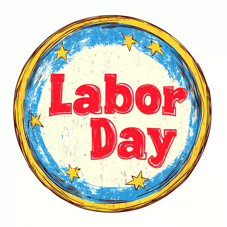 Labor Day
