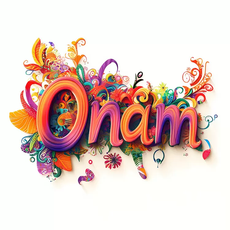 Onam