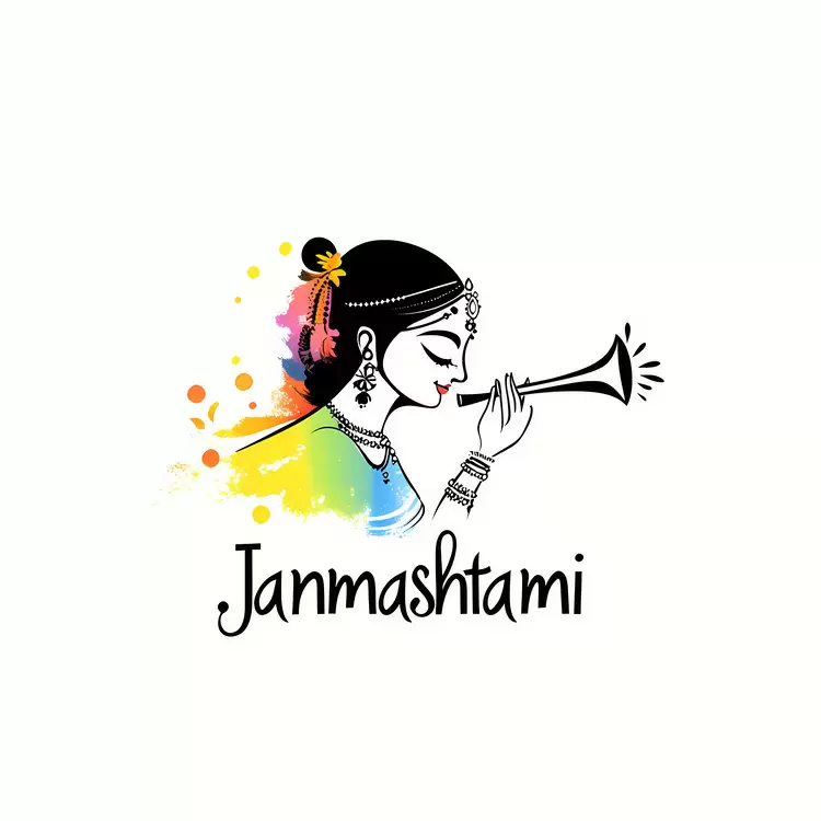 Janmashtami