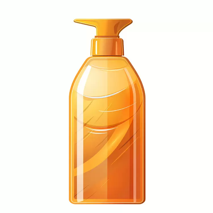 tanning Lotion