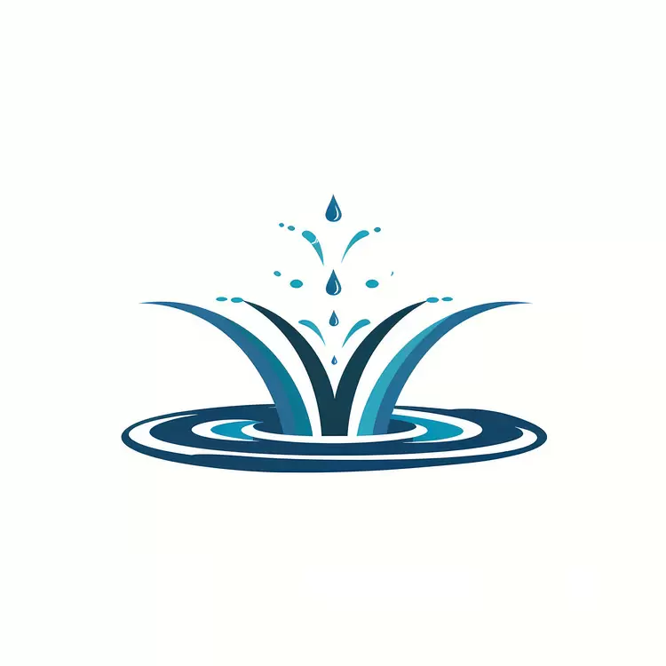 Water Sprinkler