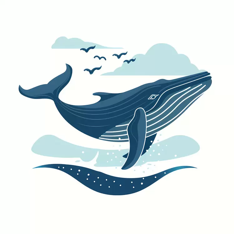 Whale Watching